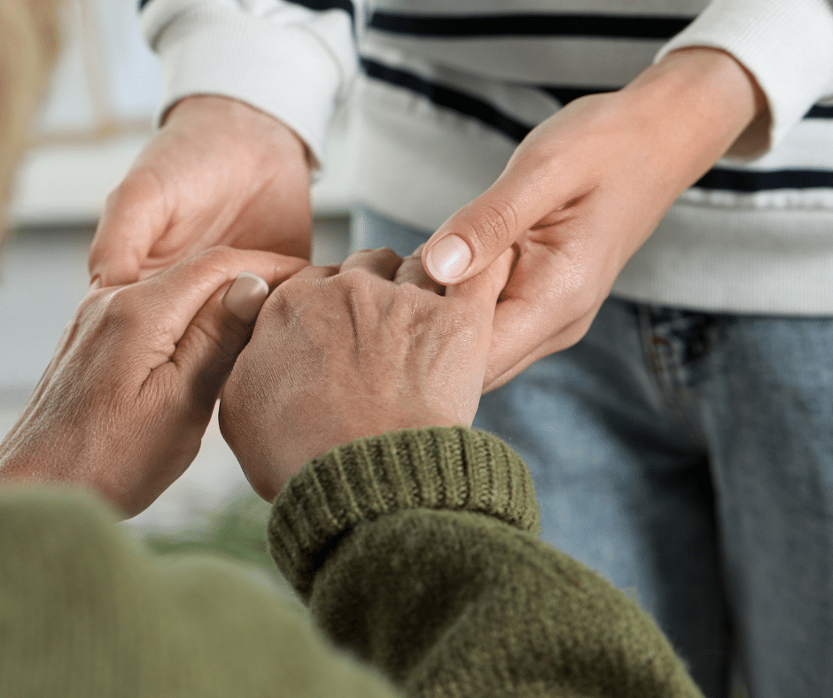 Home Care in Douglasville GA