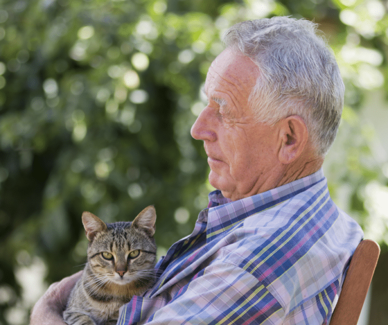 Home Care in Lithia Springs GA