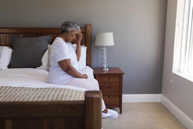 24-hour Home Care in Kennesaw, GA